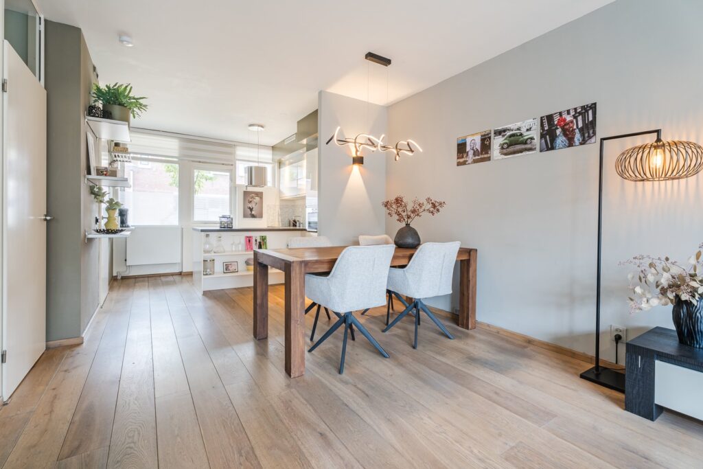 Rietzangerstraat 9