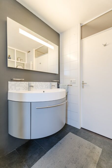 Rietzangerstraat 9