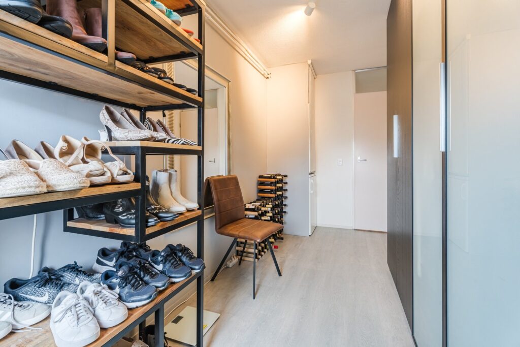 Rietzangerstraat 9