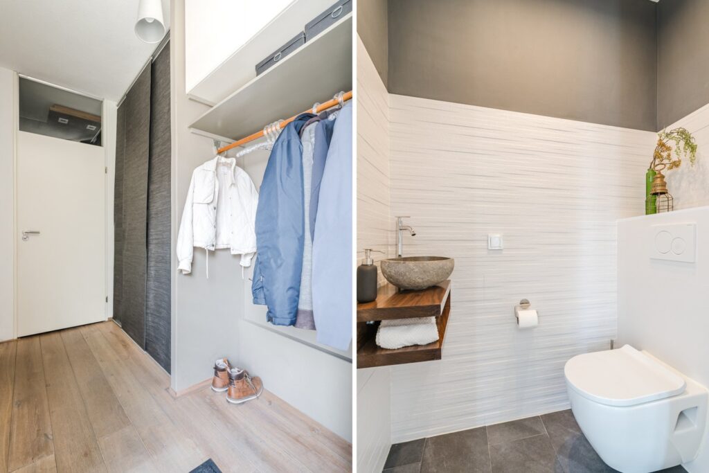 Rietzangerstraat 9