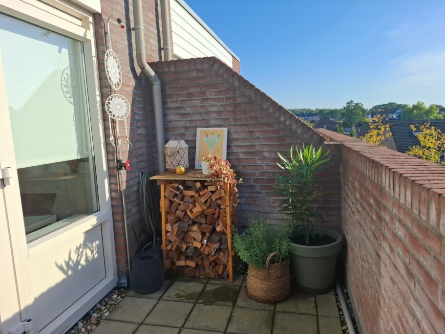 Rietzangerstraat 9