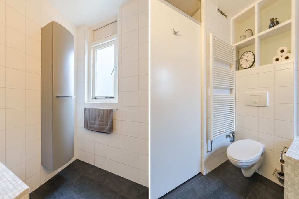 Rietzangerstraat 9