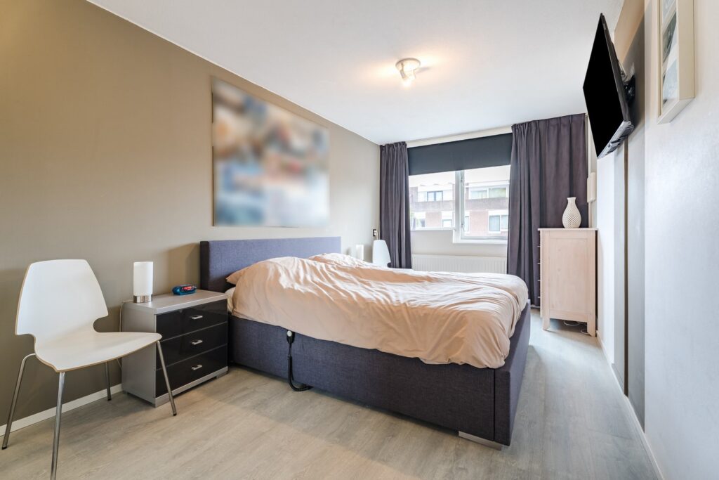 Rietzangerstraat 9