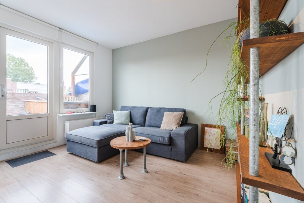 Rietzangerstraat 9