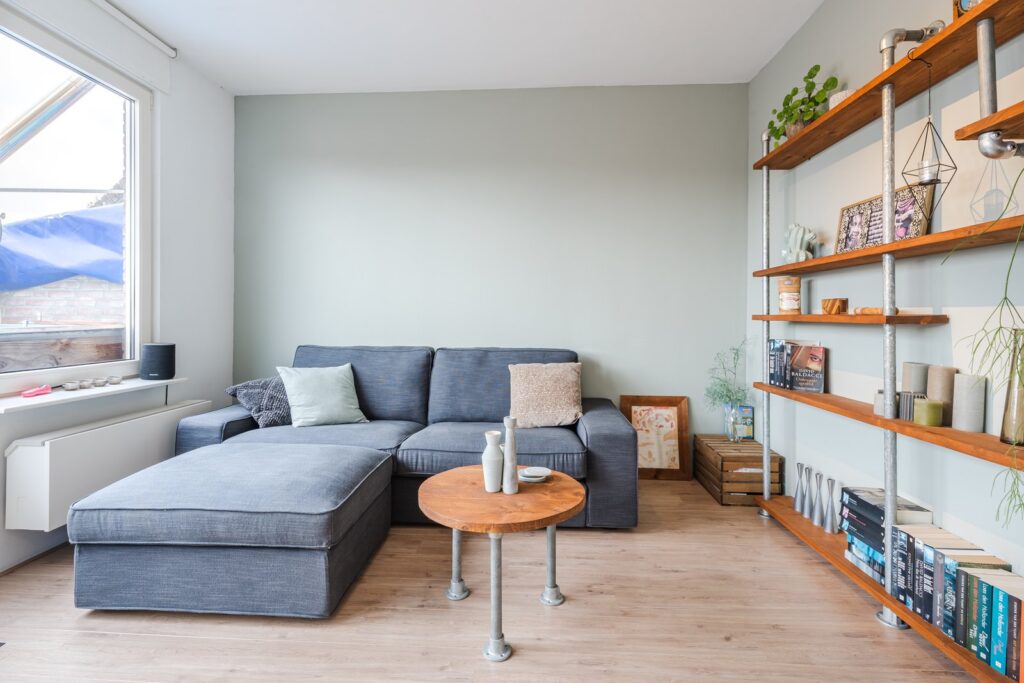 Rietzangerstraat 9