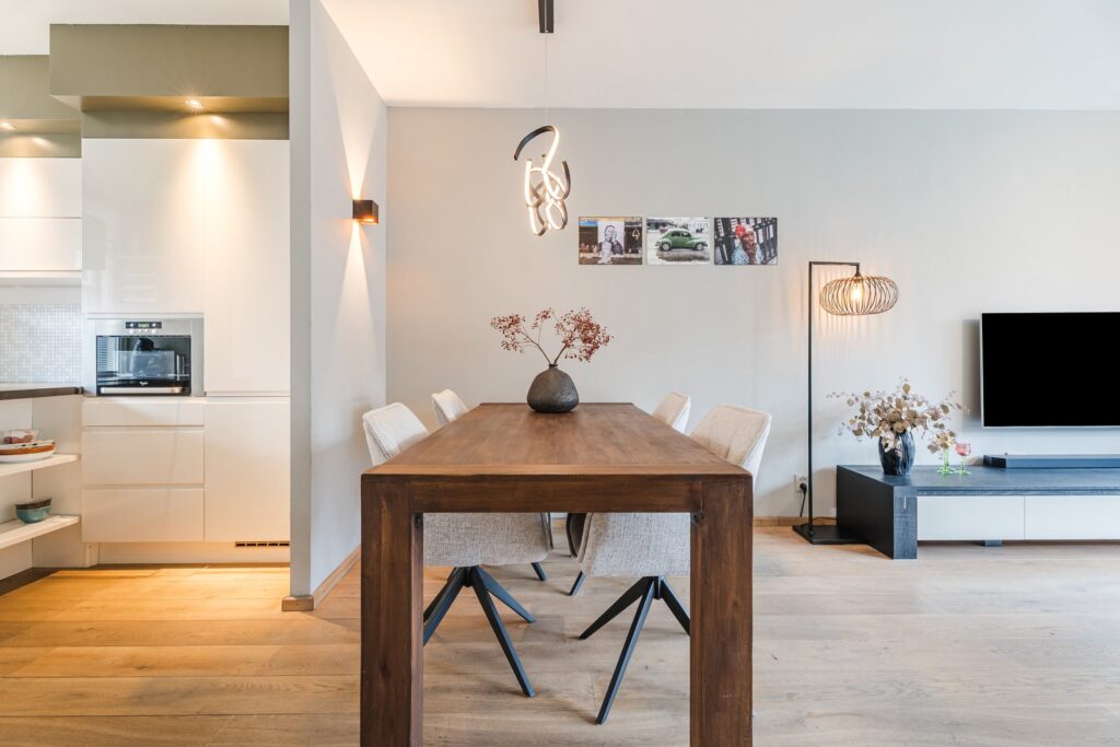 Rietzangerstraat 9