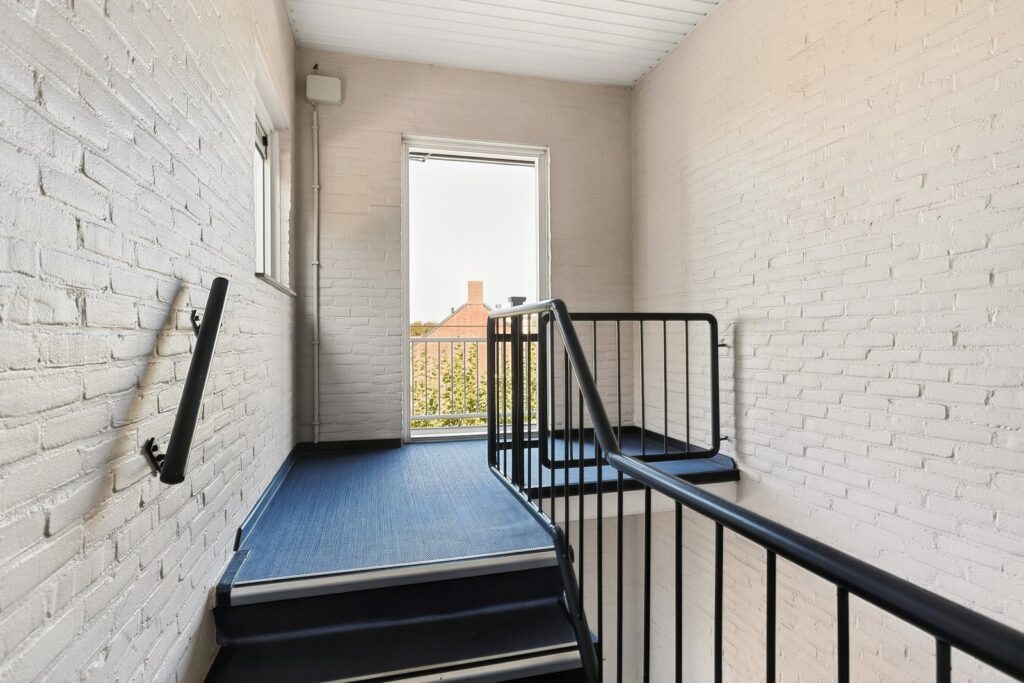 Vrijheidstraat 69