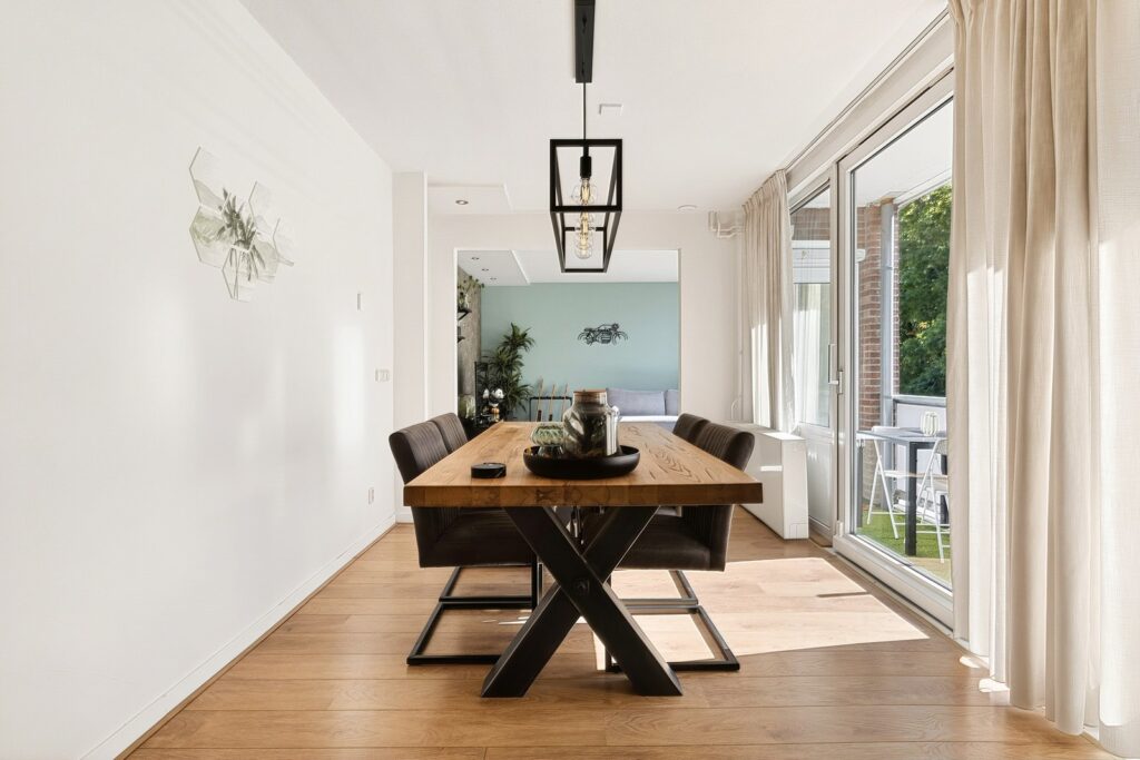 Vrijheidstraat 69