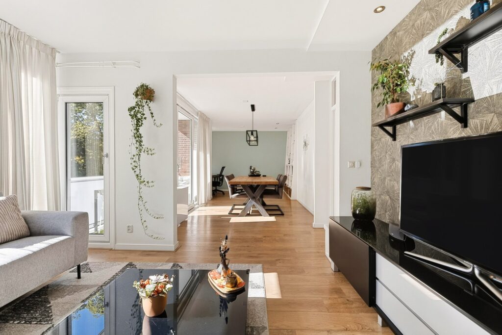 Vrijheidstraat 69