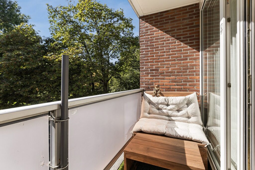 Vrijheidstraat 69