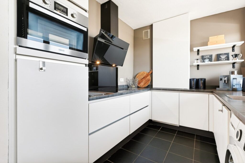 Vrijheidstraat 69
