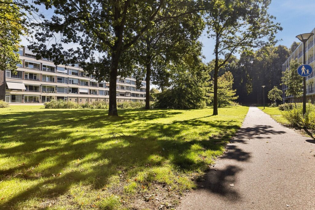 Vrijheidstraat 69