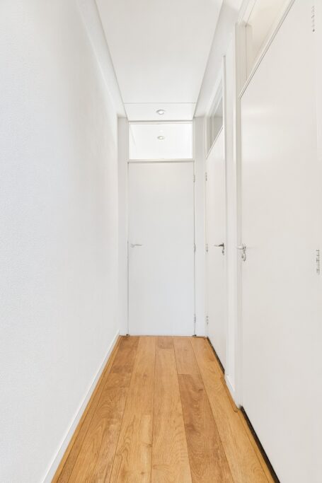 Vrijheidstraat 69