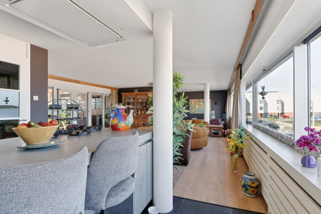 Harderwijkerzand 40