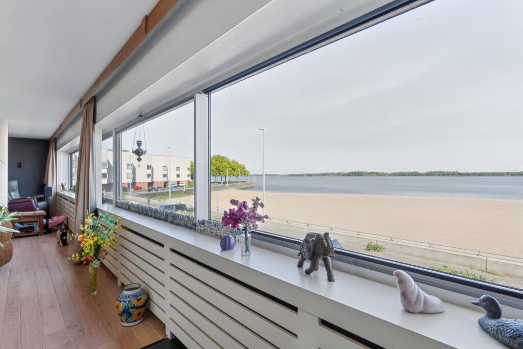 Harderwijkerzand 40