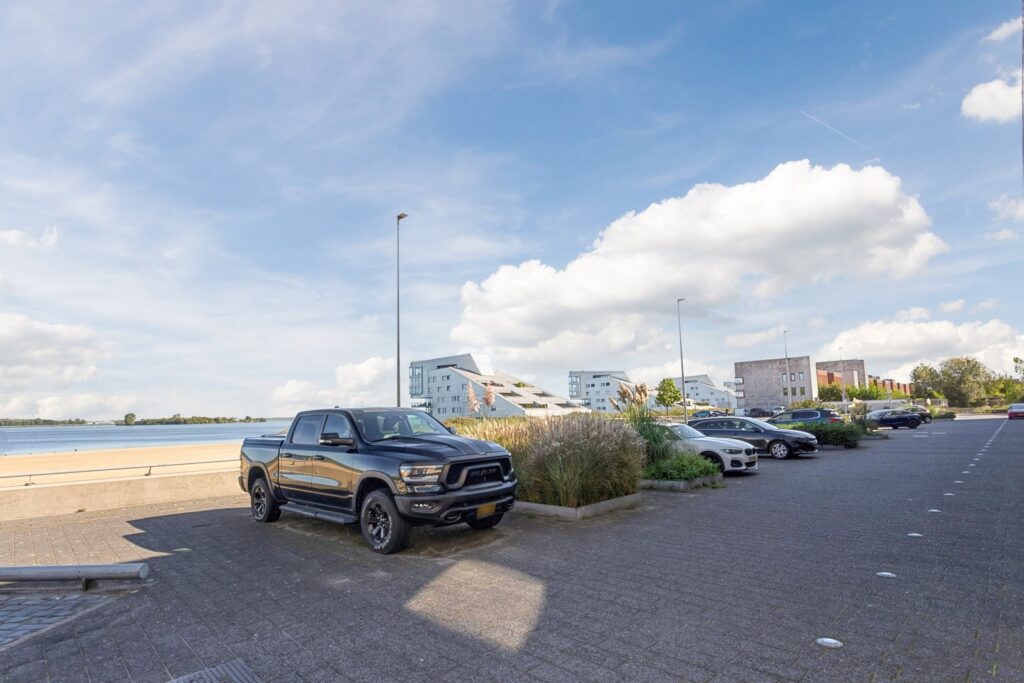 Harderwijkerzand 40