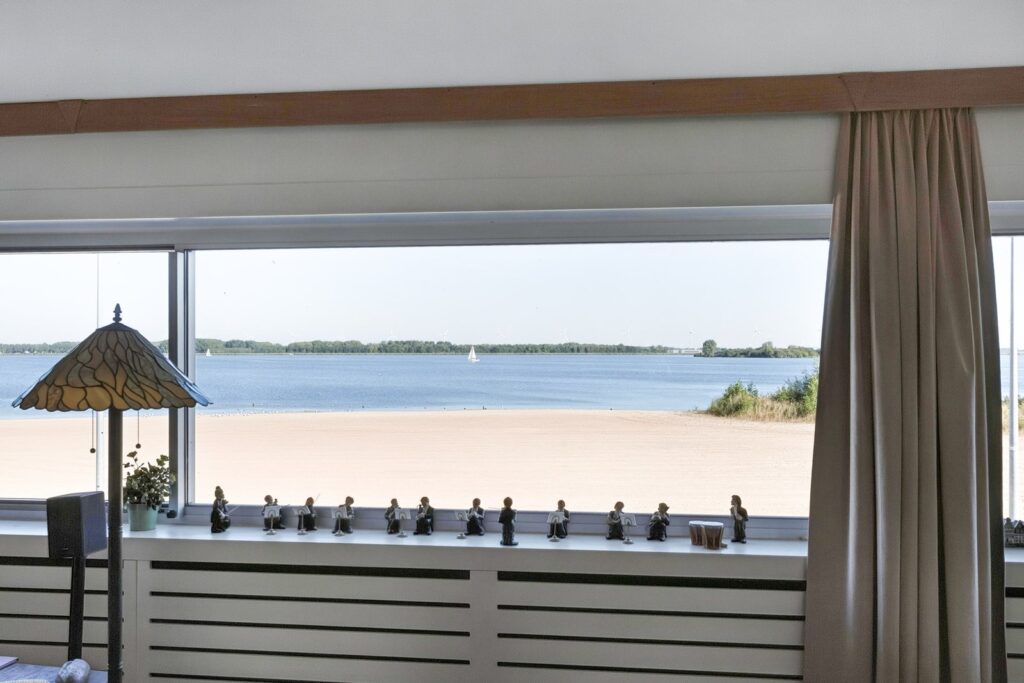 Harderwijkerzand 40
