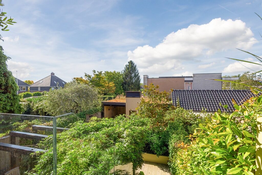 Harderwijkerzand 40