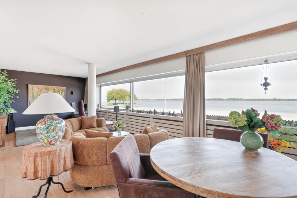Harderwijkerzand 40