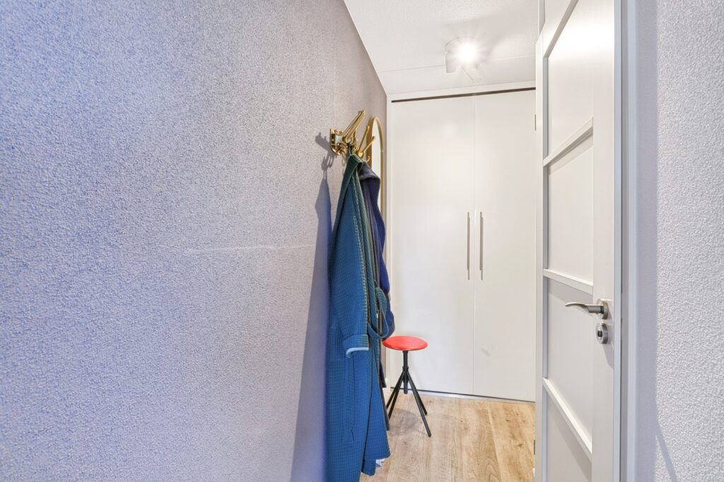 Harderwijkerzand 40