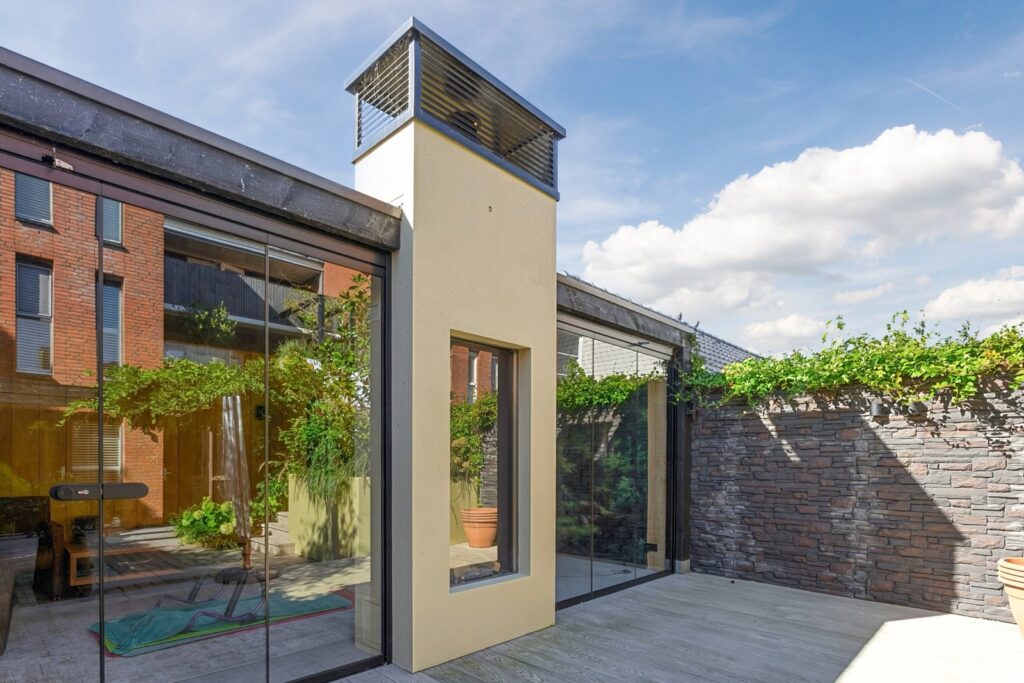 Harderwijkerzand 40