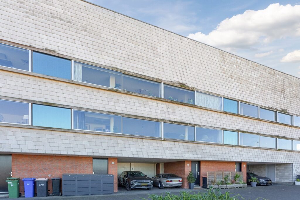 Harderwijkerzand 40