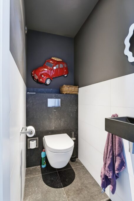 Harderwijkerzand 40