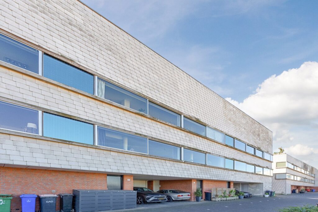Harderwijkerzand 40