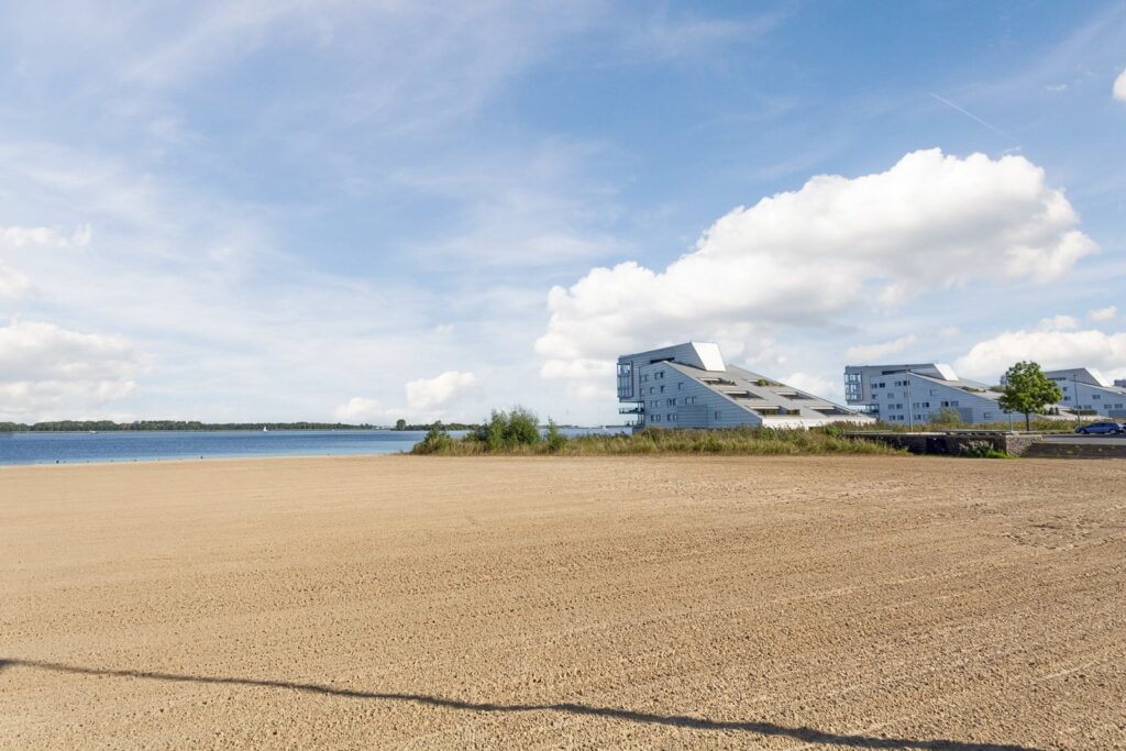 Harderwijkerzand 40