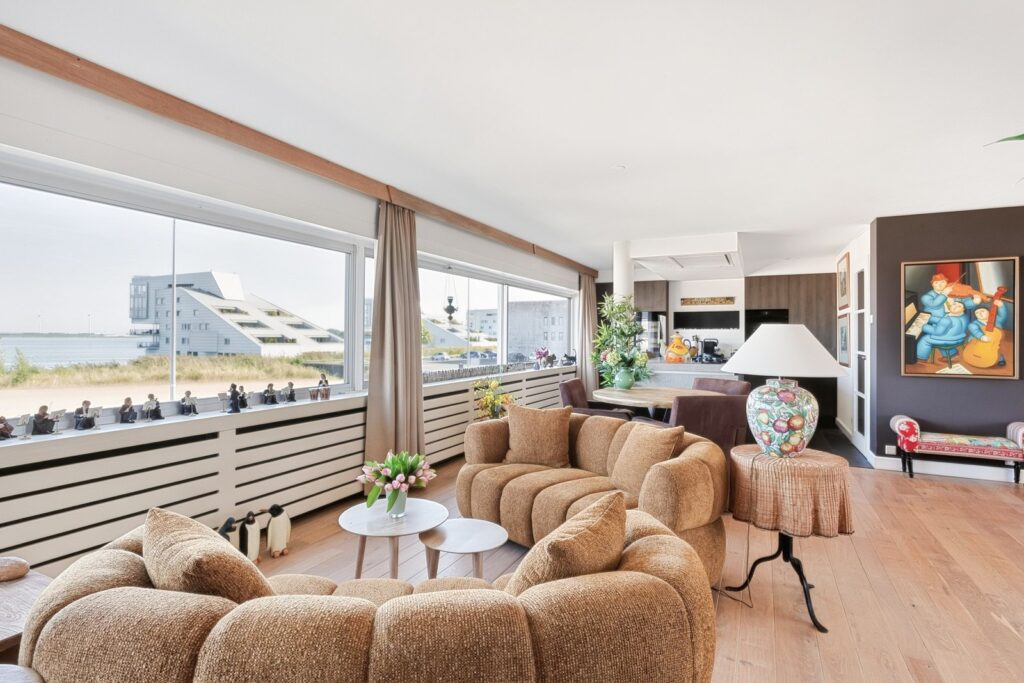 Harderwijkerzand 40