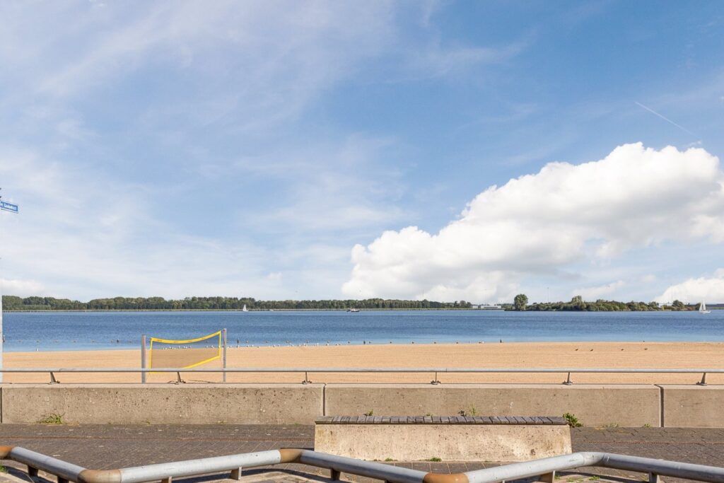 Harderwijkerzand 40