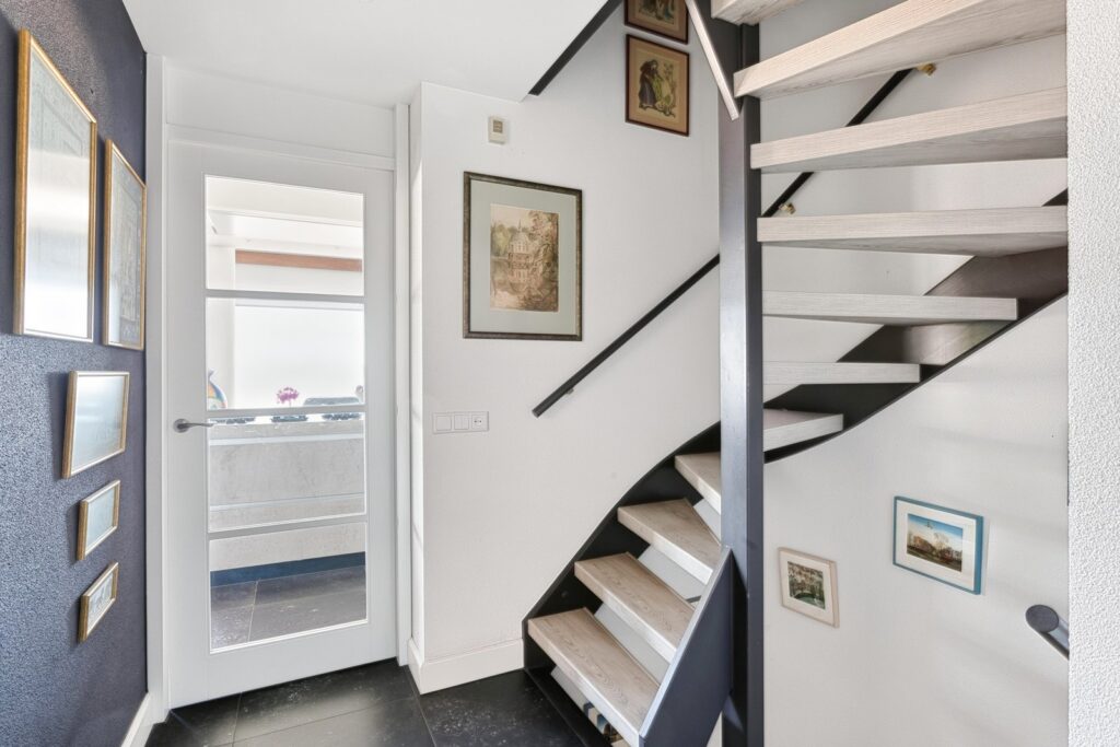 Harderwijkerzand 40
