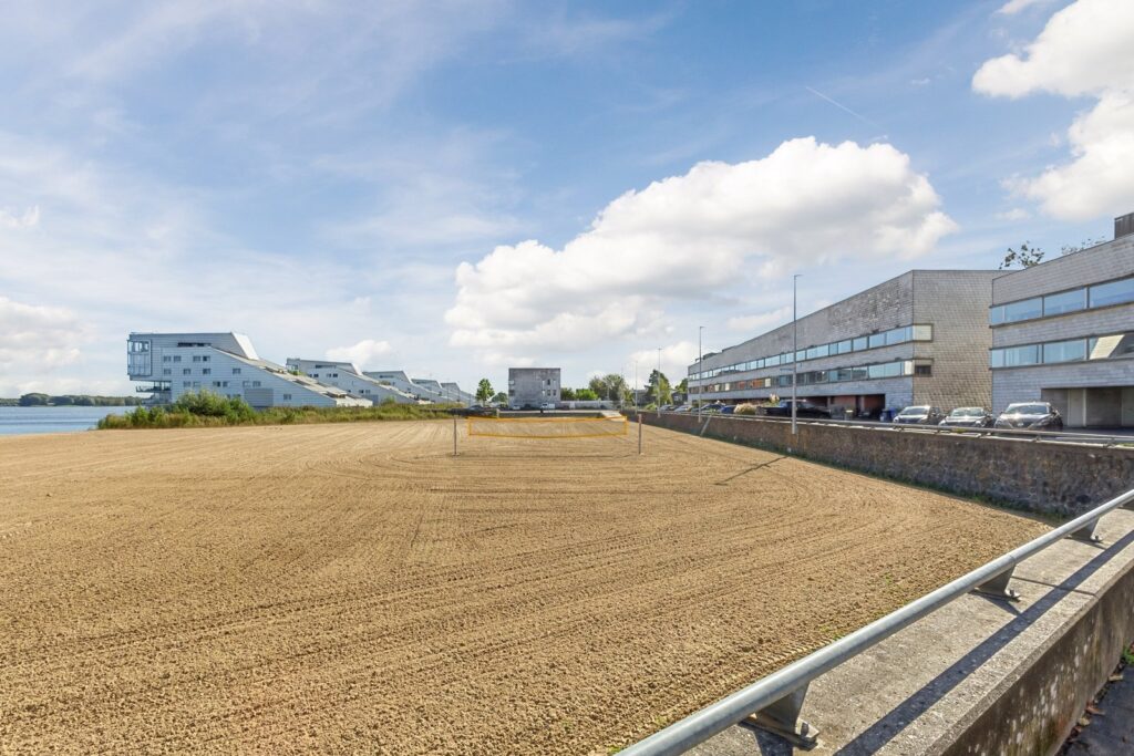 Harderwijkerzand 40