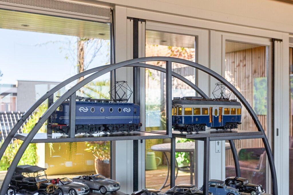 Harderwijkerzand 40