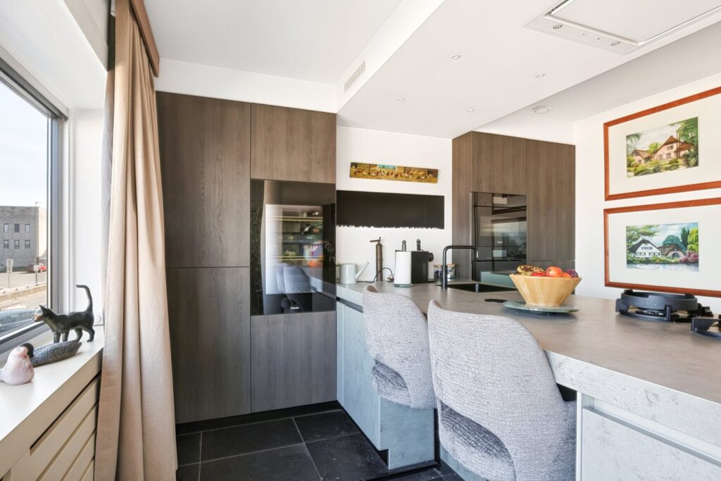 Harderwijkerzand 40