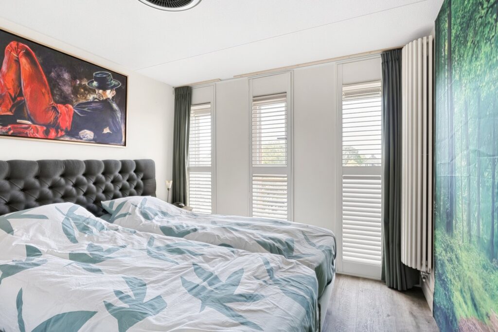 Harderwijkerzand 40
