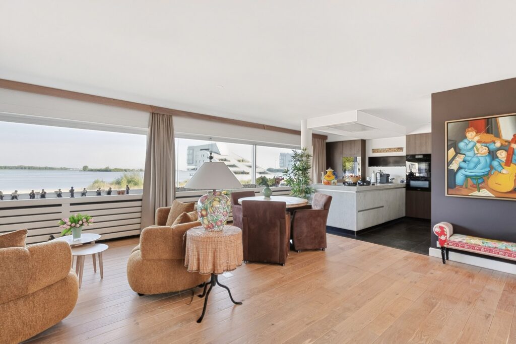 Harderwijkerzand 40