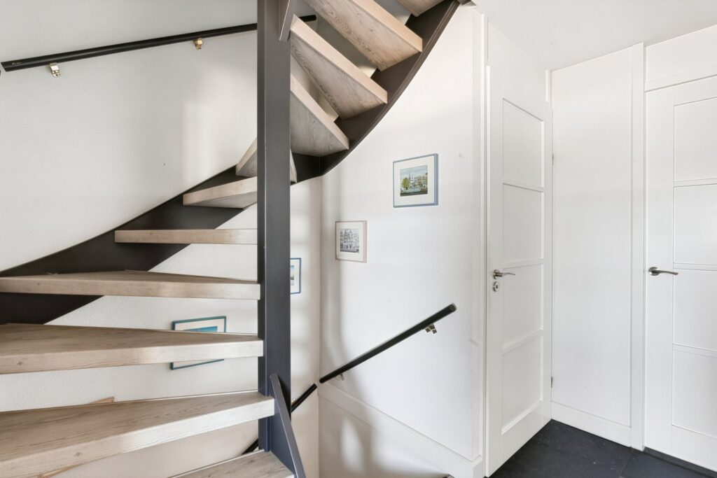 Harderwijkerzand 40