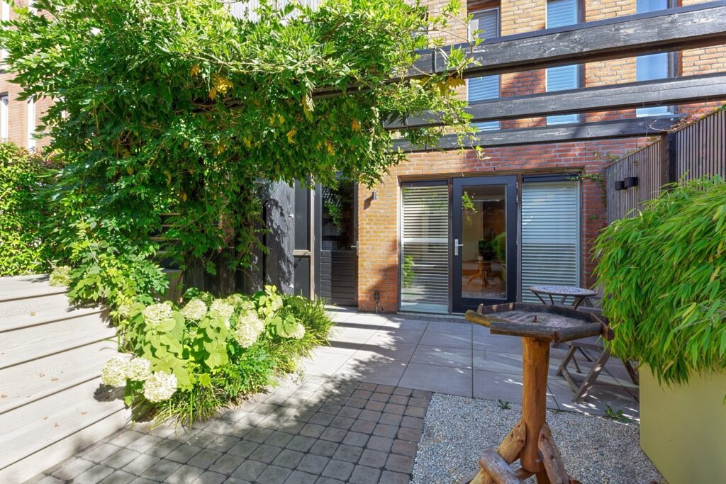 Harderwijkerzand 40