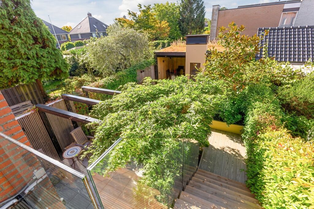 Harderwijkerzand 40