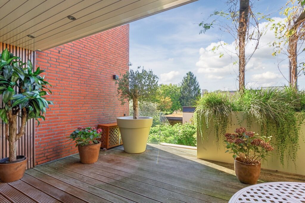 Harderwijkerzand 40