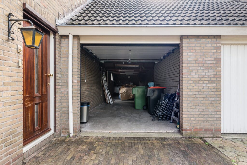 Marterlaan 76