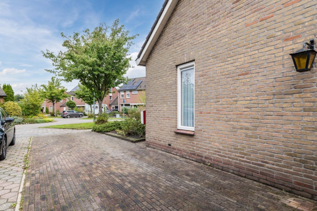 Marterlaan 76