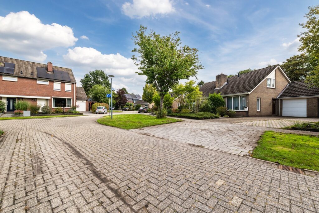 Marterlaan 76
