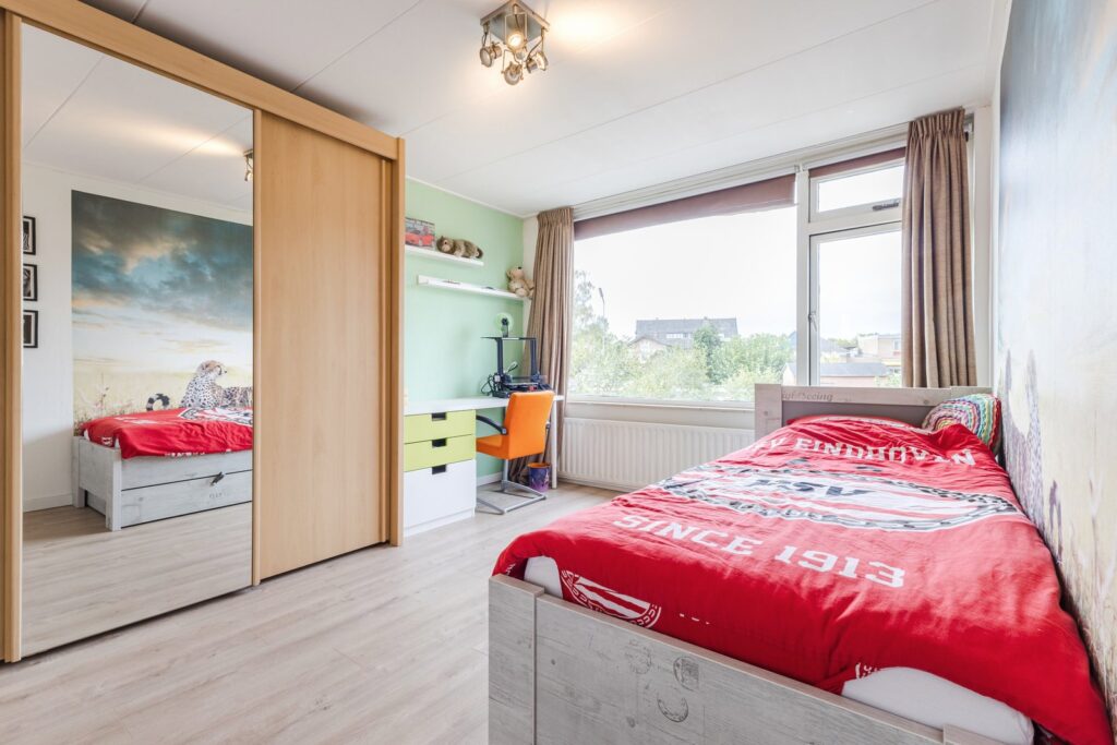 Koninginnelaan 215