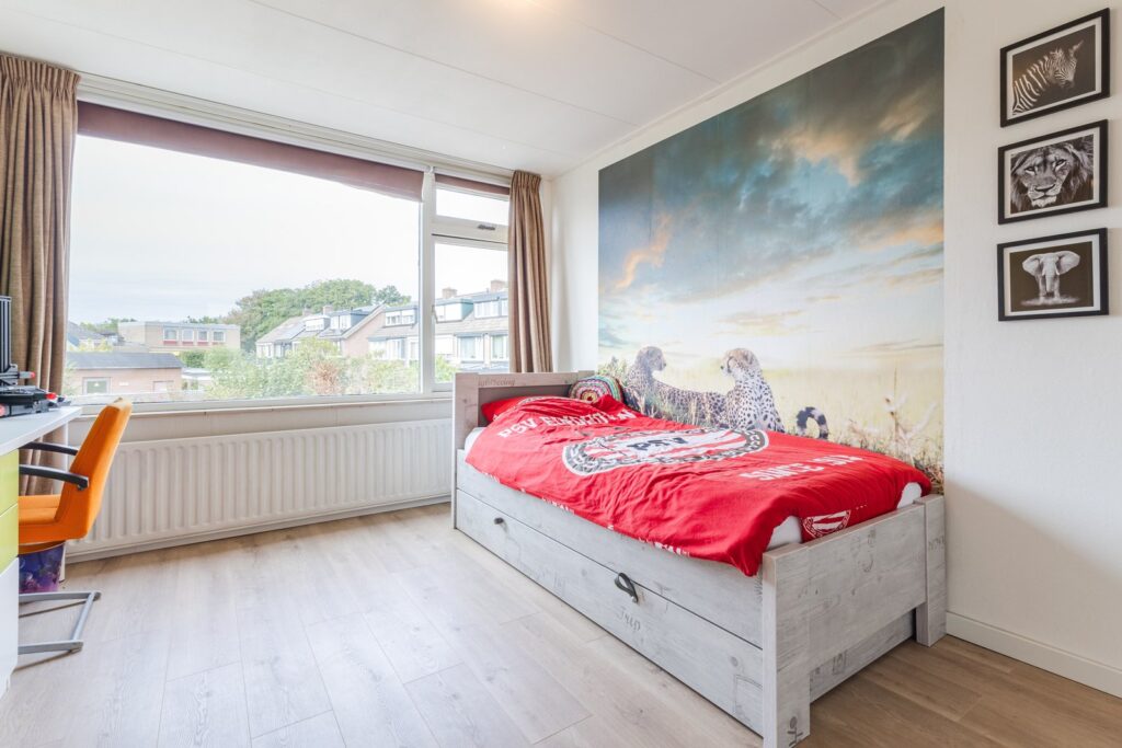 Koninginnelaan 215