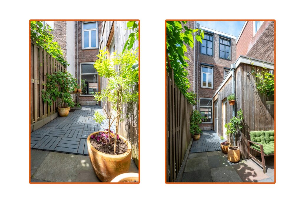 Padangstraat 51