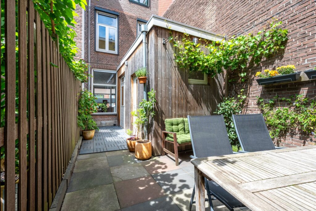 Padangstraat 51