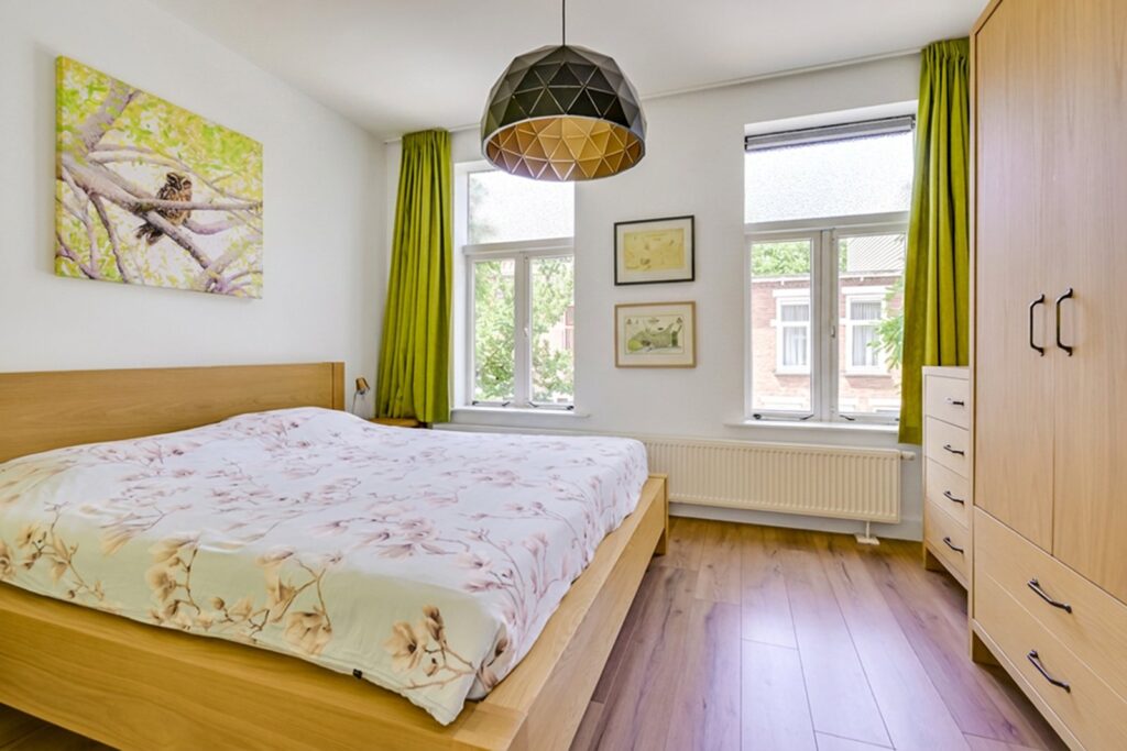 Padangstraat 51