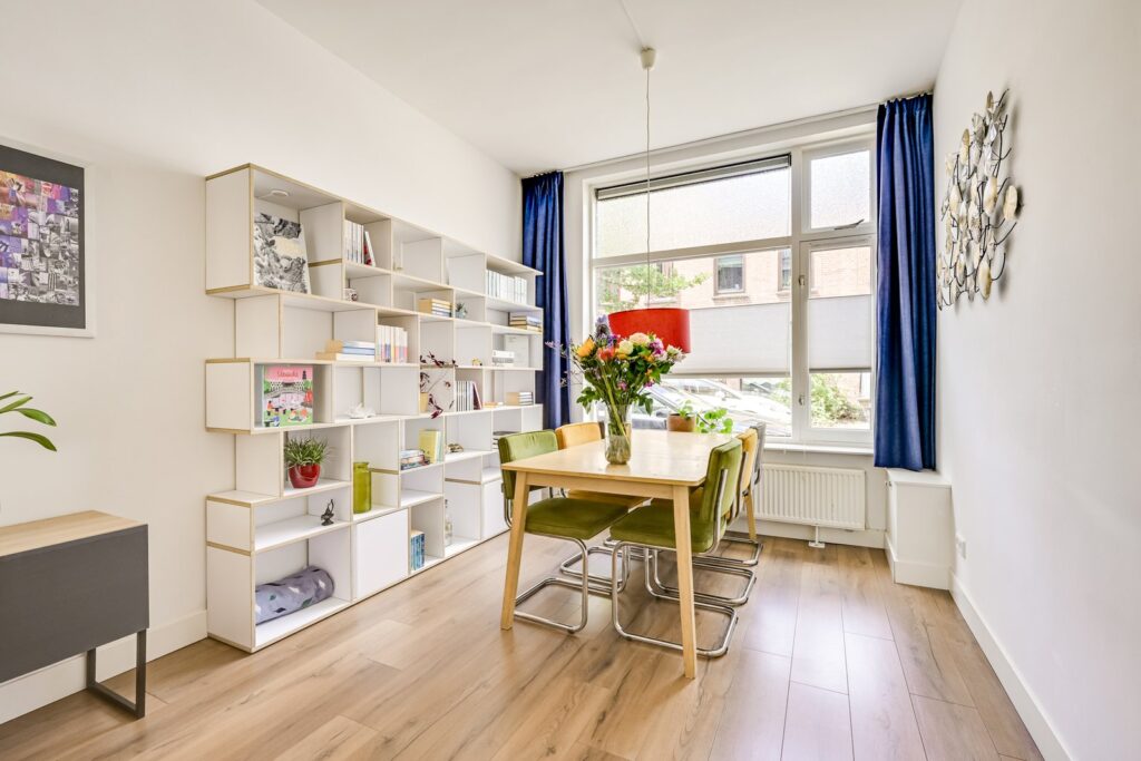Padangstraat 51